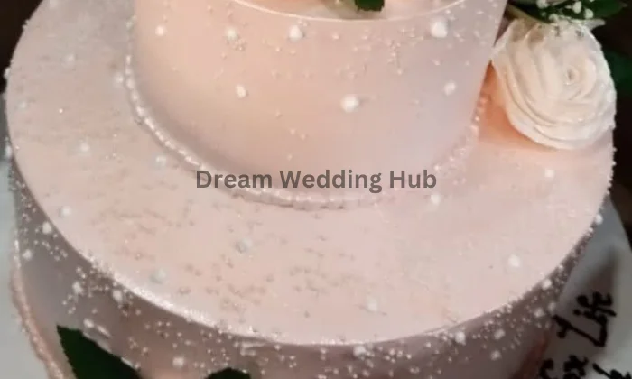 Kekiz The Cake Shop Manpada Thane